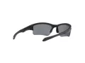 Oakley Quarter Jacket Lunettes de Soleil OO 9200 07