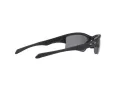 Oakley Quarter Jacket Lunettes de Soleil OO 9200 07