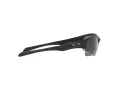 Oakley Quarter Jacket Lunettes de Soleil OO 9200 07