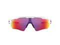 Oakley Radar Ev Path Lunettes de Soleil OO 9208 05