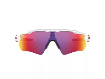 Oakley Radar Ev Path Lunettes de Soleil OO 9208 05