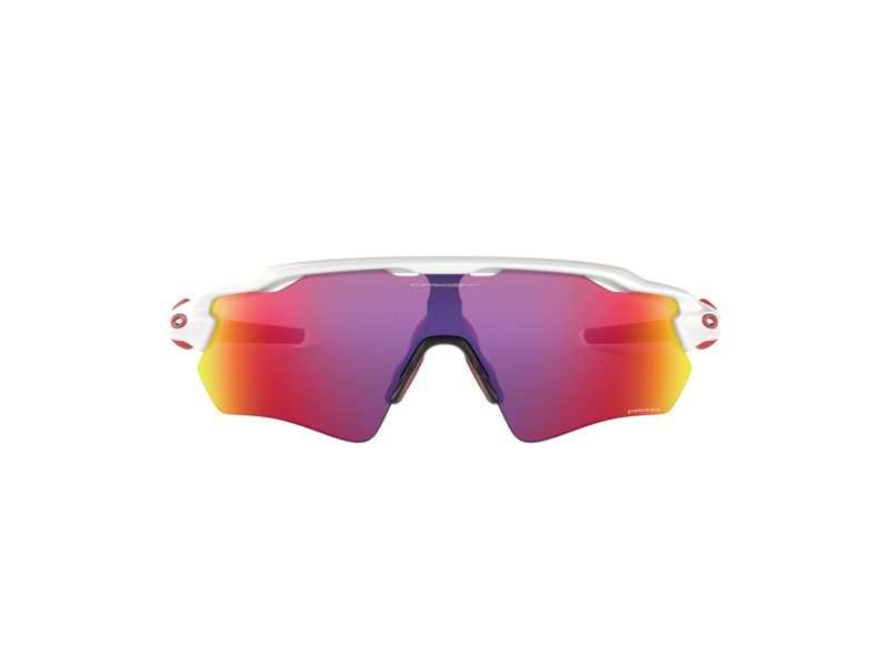 Oakley Radar Ev Path Lunettes de Soleil OO 9208 05