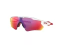 Oakley Radar Ev Path Lunettes de Soleil OO 9208 05