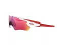 Oakley Radar Ev Path Lunettes de Soleil OO 9208 05