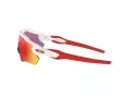 Oakley Radar Ev Path Lunettes de Soleil OO 9208 05