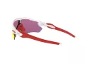 Oakley Radar Ev Path Lunettes de Soleil OO 9208 05