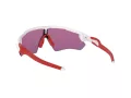 Oakley Radar Ev Path Lunettes de Soleil OO 9208 05