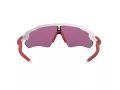 Oakley Radar Ev Path Lunettes de Soleil OO 9208 05