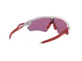 Oakley Radar Ev Path Lunettes de Soleil OO 9208 05