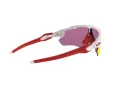 Oakley Radar Ev Path Lunettes de Soleil OO 9208 05