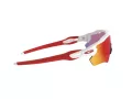 Oakley Radar Ev Path Lunettes de Soleil OO 9208 05