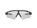 Oakley Radar Ev Path Lunettes de Soleil OO 9208 13