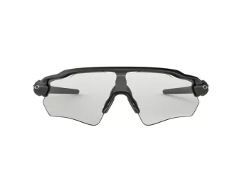 Oakley Radar Ev Path Lunettes de Soleil OO 9208 13