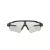 Oakley Radar Ev Path Lunettes de Soleil OO 9208 13