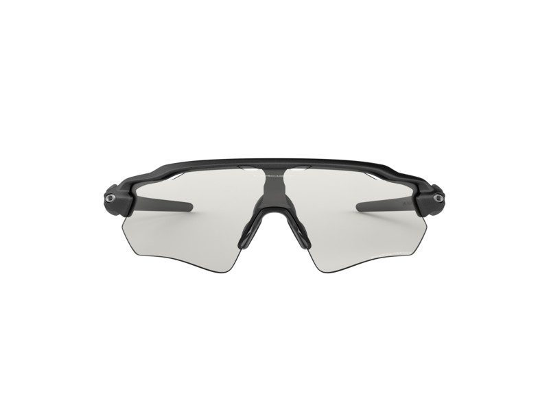 Oakley Radar Ev Path Lunettes de Soleil OO 9208 13