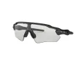 Oakley Radar Ev Path Lunettes de Soleil OO 9208 13