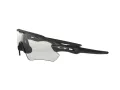 Oakley Radar Ev Path Lunettes de Soleil OO 9208 13