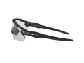 Oakley Radar Ev Path Lunettes de Soleil OO 9208 13