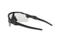 Oakley Radar Ev Path Lunettes de Soleil OO 9208 13