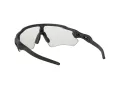 Oakley Radar Ev Path Lunettes de Soleil OO 9208 13