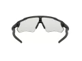 Oakley Radar Ev Path Lunettes de Soleil OO 9208 13