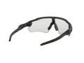 Oakley Radar Ev Path Lunettes de Soleil OO 9208 13