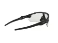 Oakley Radar Ev Path Lunettes de Soleil OO 9208 13