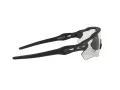 Oakley Radar Ev Path Lunettes de Soleil OO 9208 13
