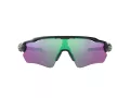 Oakley Radar Ev Path Lunettes de Soleil OO 9208 44