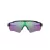 Oakley Radar Ev Path Lunettes de Soleil OO 9208 44