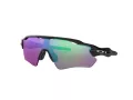 Oakley Radar Ev Path Lunettes de Soleil OO 9208 44