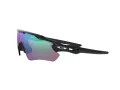 Oakley Radar Ev Path Lunettes de Soleil OO 9208 44