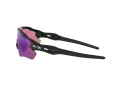 Oakley Radar Ev Path Lunettes de Soleil OO 9208 44