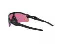 Oakley Radar Ev Path Lunettes de Soleil OO 9208 44