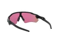 Oakley Radar Ev Path Lunettes de Soleil OO 9208 44
