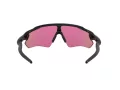 Oakley Radar Ev Path Lunettes de Soleil OO 9208 44