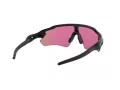 Oakley Radar Ev Path Lunettes de Soleil OO 9208 44