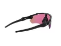 Oakley Radar Ev Path Lunettes de Soleil OO 9208 44