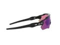 Oakley Radar Ev Path Lunettes de Soleil OO 9208 44
