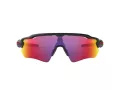 Oakley Radar Ev Path Lunettes de Soleil OO 9208 46