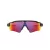 Oakley Radar Ev Path Lunettes de Soleil OO 9208 46
