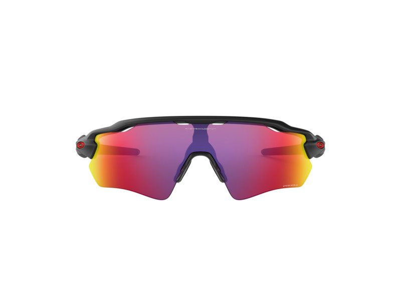 Oakley Radar Ev Path Lunettes de Soleil OO 9208 46