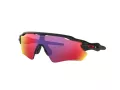 Oakley Radar Ev Path Lunettes de Soleil OO 9208 46