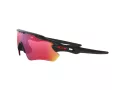 Oakley Radar Ev Path Lunettes de Soleil OO 9208 46