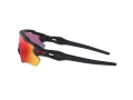Oakley Radar Ev Path Lunettes de Soleil OO 9208 46