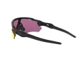 Oakley Radar Ev Path Lunettes de Soleil OO 9208 46
