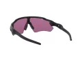 Oakley Radar Ev Path Lunettes de Soleil OO 9208 46