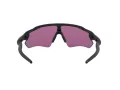 Oakley Radar Ev Path Lunettes de Soleil OO 9208 46