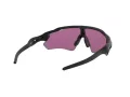 Oakley Radar Ev Path Lunettes de Soleil OO 9208 46