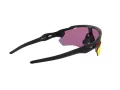 Oakley Radar Ev Path Lunettes de Soleil OO 9208 46